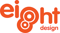 EightDesign